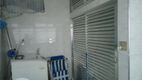 Foto 9 de Apartamento com 3 Quartos para venda ou aluguel, 140m² em Itararé, São Vicente
