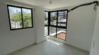 Foto 24 de Apartamento com 2 Quartos à venda, 56m² em Cabo Branco, João Pessoa