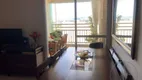 Foto 4 de Apartamento com 2 Quartos à venda, 69m² em Jardim Europa, Sorocaba