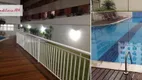Foto 14 de Apartamento com 1 Quarto à venda, 56m² em Higienópolis, São Paulo