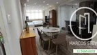 Foto 73 de Apartamento com 3 Quartos à venda, 105m² em Vila Mariana, São Paulo