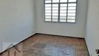 Foto 11 de Sala Comercial para alugar, 100m² em Vila Polopoli, São Paulo