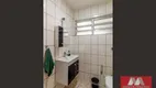 Foto 15 de Apartamento com 3 Quartos à venda, 119m² em Bela Vista, São Paulo