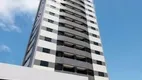 Foto 3 de Apartamento com 2 Quartos à venda, 86m² em Boa Viagem, Recife
