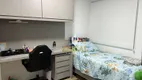 Foto 12 de Apartamento com 2 Quartos à venda, 80m² em Boa Vista, São Caetano do Sul