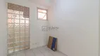 Foto 12 de Apartamento com 3 Quartos à venda, 105m² em Vila Madalena, São Paulo