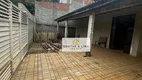 Foto 5 de Casa com 2 Quartos à venda, 90m² em São Gonçalo, Taubaté