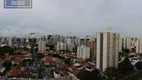 Foto 10 de Prédio Comercial para alugar, 3591m² em Santo Amaro, São Paulo