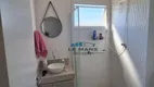 Foto 32 de Apartamento com 2 Quartos à venda, 75m² em Vila Independência, Piracicaba