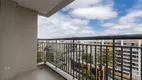 Foto 7 de Apartamento com 2 Quartos à venda, 68m² em Vila Izabel, Curitiba