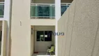 Foto 2 de Casa com 2 Quartos à venda, 95m² em Mondubim, Fortaleza