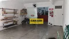 Foto 10 de Sobrado com 5 Quartos à venda, 361m² em Assunção, São Bernardo do Campo