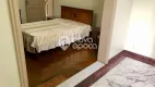 Foto 19 de Apartamento com 4 Quartos à venda, 210m² em São Cristóvão, Rio de Janeiro