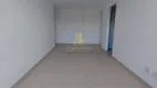 Foto 3 de Apartamento com 3 Quartos à venda, 86m² em Jacarecica, Maceió