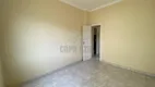 Foto 13 de Apartamento com 2 Quartos à venda, 75m² em Grajaú, Rio de Janeiro