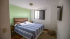 Foto 9 de Apartamento com 4 Quartos à venda, 200m² em Bosque da Saúde, São Paulo