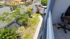 Foto 5 de Casa de Condomínio com 4 Quartos para alugar, 290m² em Itapuã, Salvador