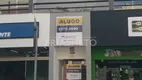 Foto 16 de Ponto Comercial para alugar, 61m² em Centro, Piracicaba