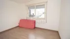 Foto 14 de Apartamento com 2 Quartos à venda, 64m² em Centro, Pelotas