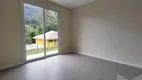 Foto 5 de Casa de Condomínio com 3 Quartos à venda, 122m² em Araras, Petrópolis