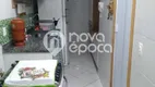 Foto 16 de Apartamento com 2 Quartos à venda, 52m² em Piedade, Rio de Janeiro