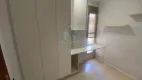 Foto 31 de Apartamento com 3 Quartos à venda, 78m² em Jacarepaguá, Rio de Janeiro