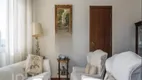 Foto 6 de Apartamento com 3 Quartos à venda, 95m² em Brooklin, São Paulo
