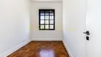 Foto 26 de Apartamento com 3 Quartos à venda, 212m² em Consolação, São Paulo