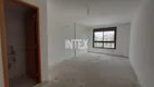 Foto 20 de Sala Comercial à venda, 60m² em Icaraí, Niterói