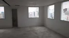 Foto 11 de Sala Comercial à venda, 77m² em Consolação, São Paulo