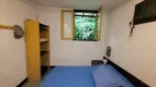 Foto 31 de Casa de Condomínio com 4 Quartos à venda, 130m² em Pontal, Angra dos Reis