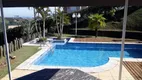 Foto 22 de Casa de Condomínio com 3 Quartos à venda, 240m² em Condominio Serra da estrela, Atibaia
