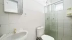 Foto 18 de Apartamento com 3 Quartos para alugar, 140m² em Garcia, Blumenau