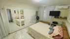 Foto 12 de Apartamento com 3 Quartos à venda, 140m² em Cocó, Fortaleza