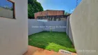 Foto 15 de Casa com 2 Quartos à venda, 65m² em Jardim Aeroporto, Campo Grande