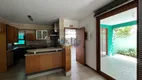 Foto 16 de Casa com 4 Quartos à venda, 660m² em Joao Paulo, Florianópolis