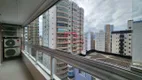 Foto 20 de Apartamento com 2 Quartos à venda, 123m² em Aviação, Praia Grande