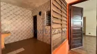 Foto 18 de Casa com 2 Quartos à venda, 90m² em Campo Limpo, São Paulo