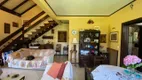 Foto 17 de Casa com 3 Quartos à venda, 223m² em Praia Grande, Torres