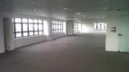 Foto 4 de Sala Comercial para alugar, 340m² em Vila Brandina, Campinas