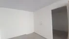 Foto 11 de Casa com 1 Quarto para alugar, 30m² em Capão Redondo, São Paulo