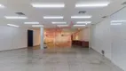 Foto 23 de Prédio Comercial para venda ou aluguel, 839m² em Vila Mariana, São Paulo