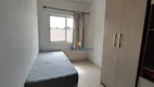 Foto 16 de Apartamento com 2 Quartos à venda, 66m² em Tingui, Curitiba