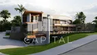 Foto 7 de Casa de Condomínio com 4 Quartos à venda, 540m² em Alphaville, Barueri