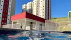 Foto 12 de Apartamento com 2 Quartos à venda, 42m² em Três Poços, Volta Redonda