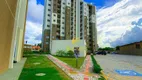 Foto 13 de Apartamento com 2 Quartos para alugar, 50m² em Mondubim, Fortaleza