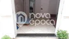 Foto 4 de Apartamento com 2 Quartos à venda, 72m² em Gamboa, Rio de Janeiro