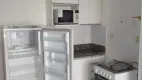 Foto 6 de Apartamento com 2 Quartos para alugar, 50m² em Boa Viagem, Recife