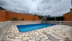 Foto 19 de Casa de Condomínio com 3 Quartos à venda, 181m² em Morada da Praia, Bertioga