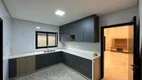 Foto 19 de Casa de Condomínio com 4 Quartos à venda, 220m² em Residencial Village Damha, Araraquara